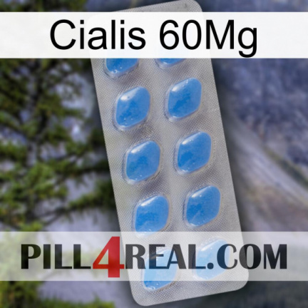 Cialis 60Mg 22